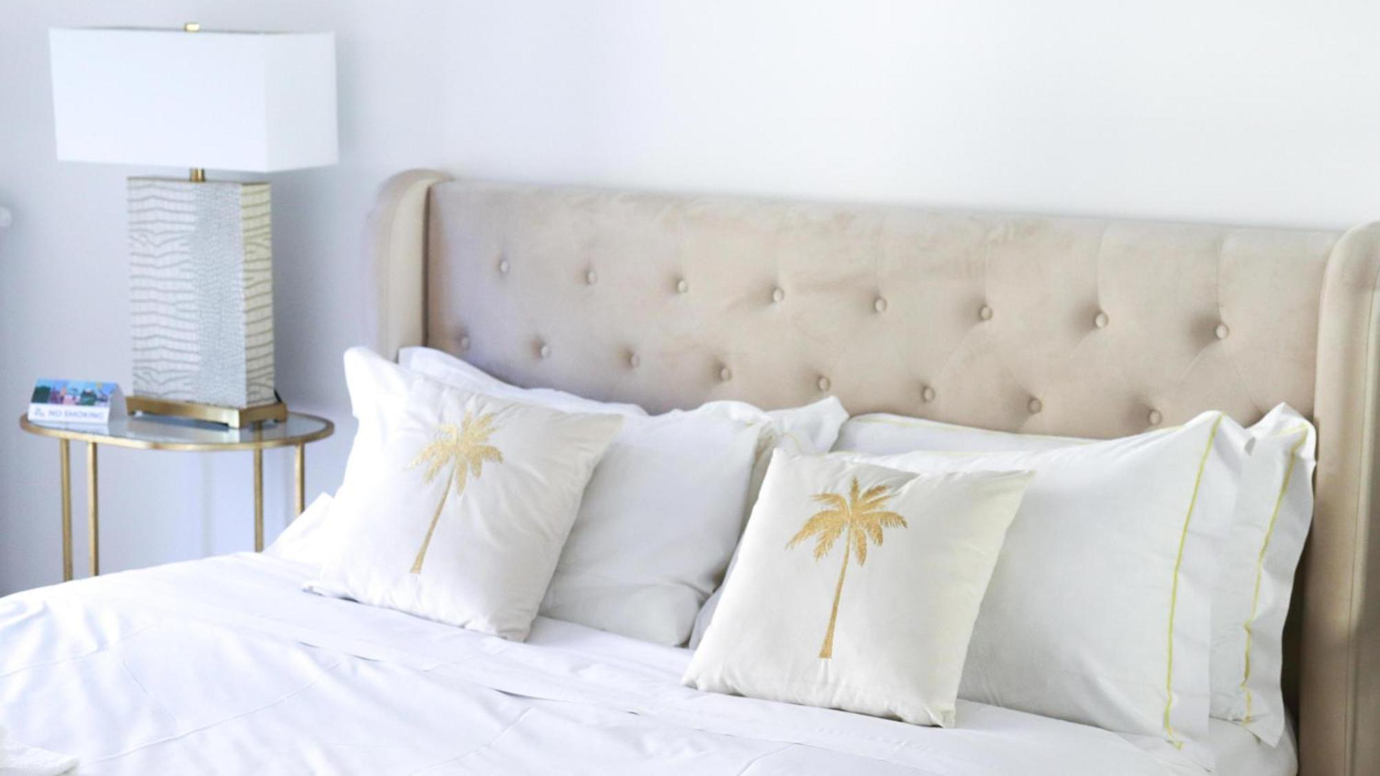Appartement Italianway - Di Sciorno 5 à Rapallo Extérieur photo
