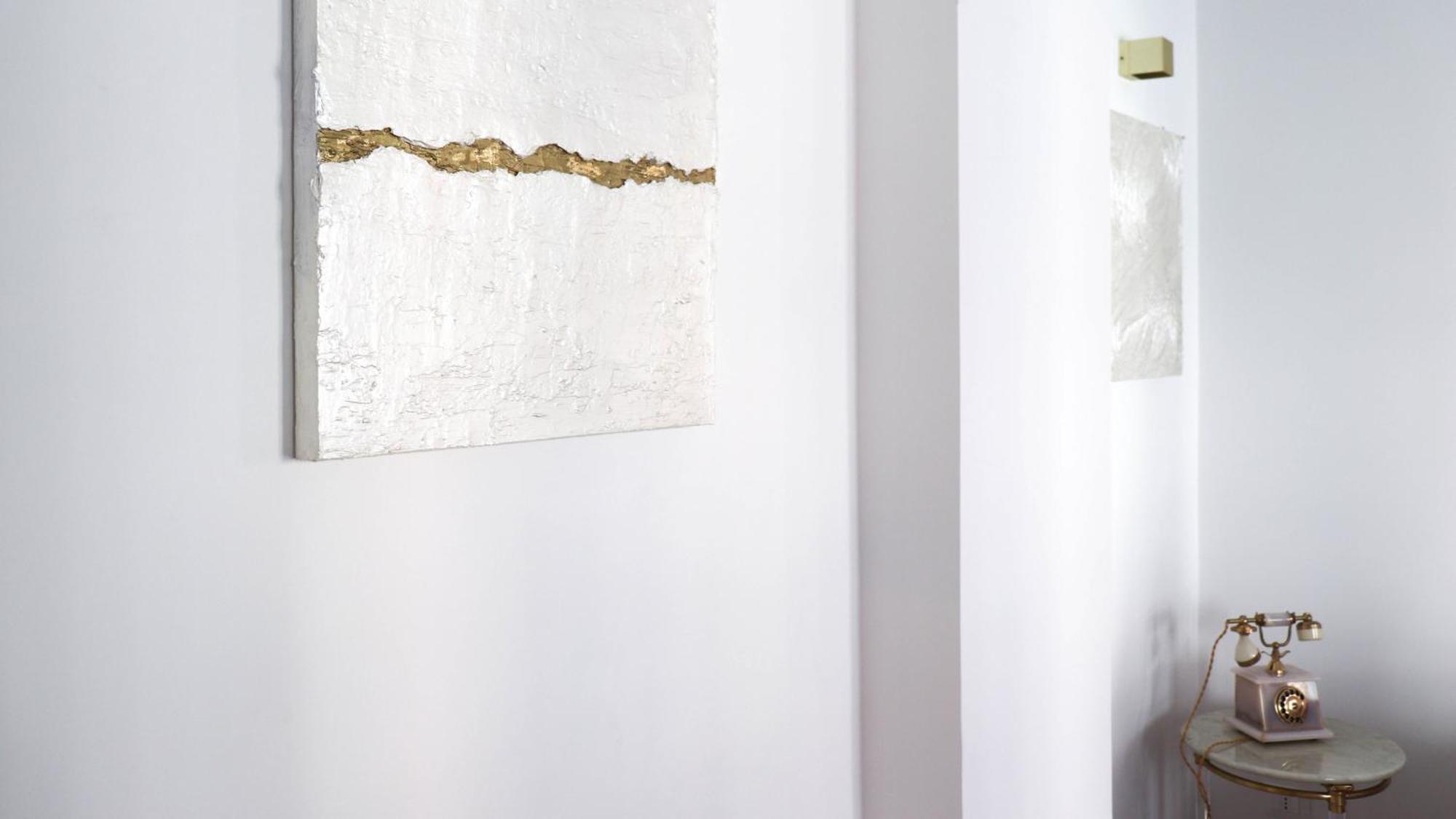 Appartement Italianway - Di Sciorno 5 à Rapallo Extérieur photo