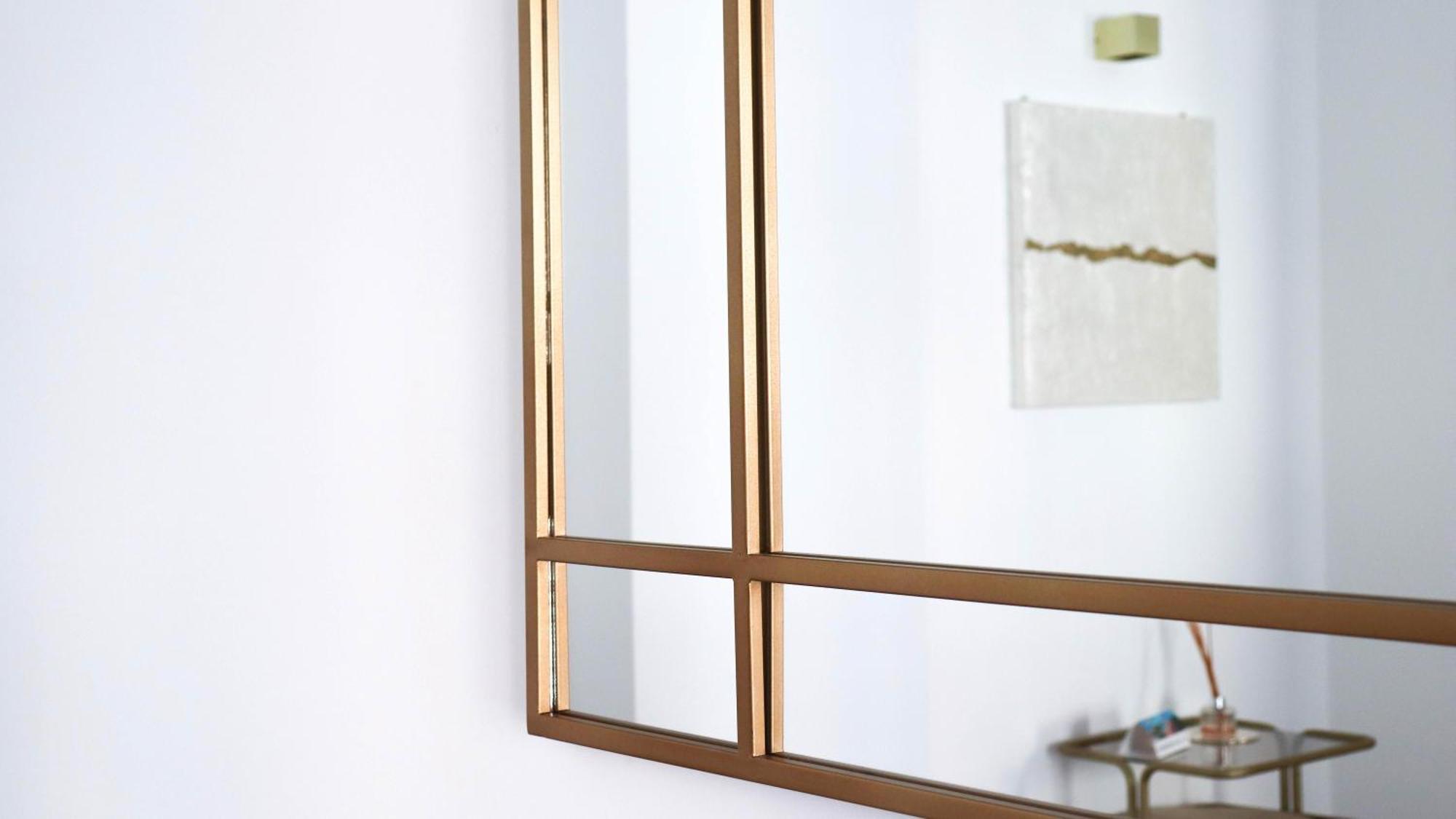 Appartement Italianway - Di Sciorno 5 à Rapallo Extérieur photo