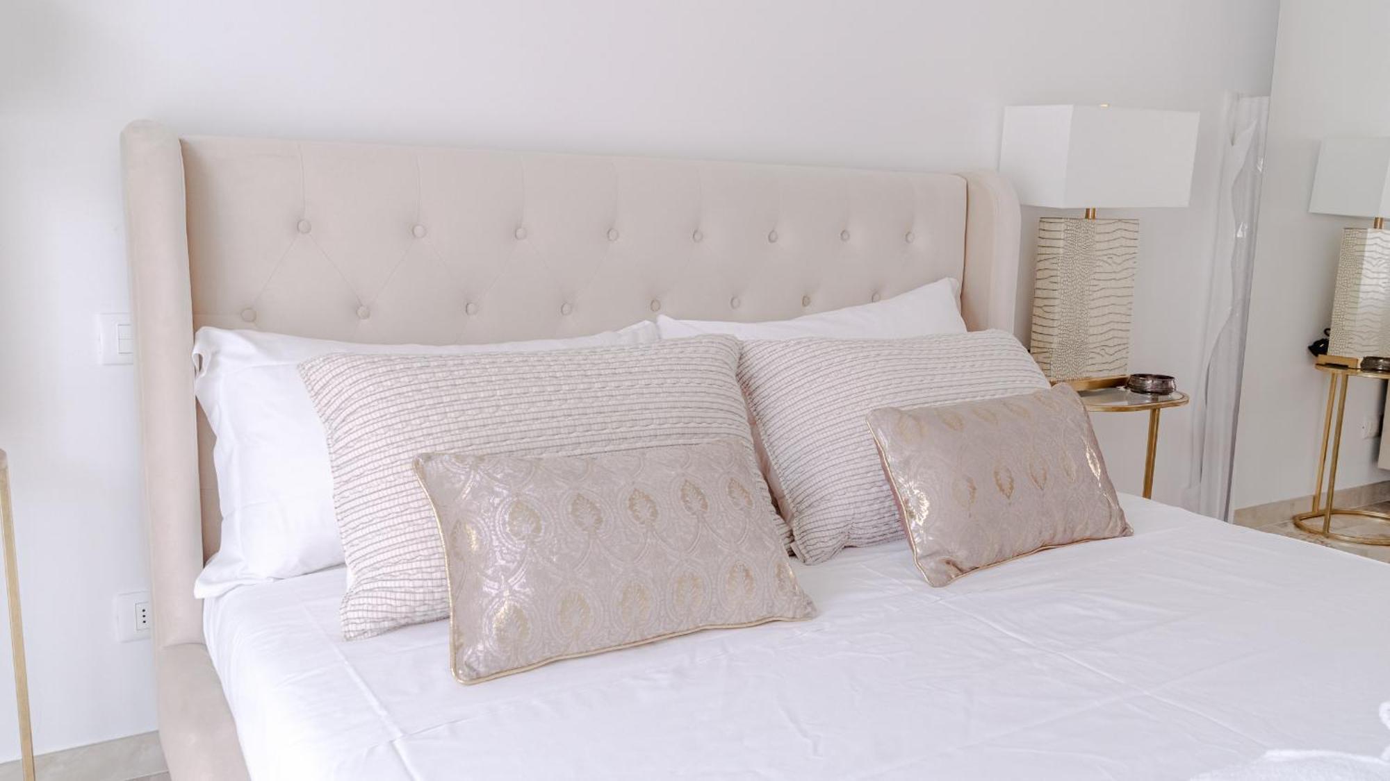 Appartement Italianway - Di Sciorno 5 à Rapallo Extérieur photo