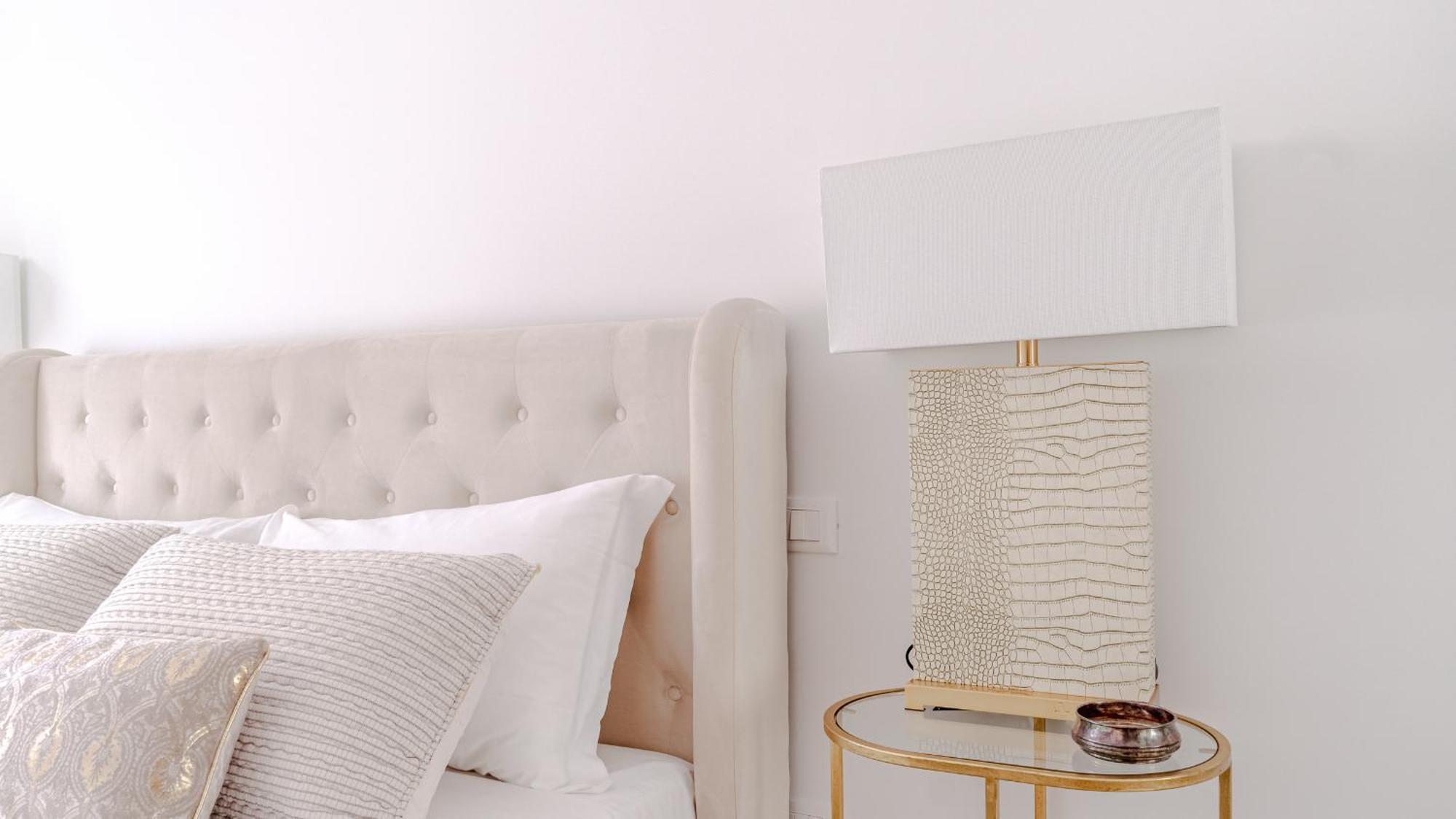 Appartement Italianway - Di Sciorno 5 à Rapallo Extérieur photo